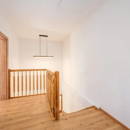 Stieglerhof Bergrefugium & Kaiblingblick - By Mynests * Haus im Ennstal