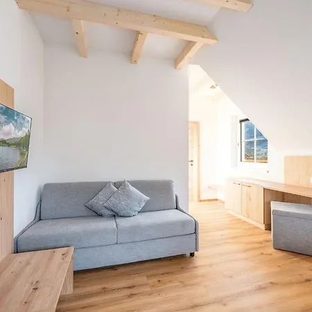 Stieglerhof Bergrefugium & Kaiblingblick - By Mynests * Haus im Ennstal