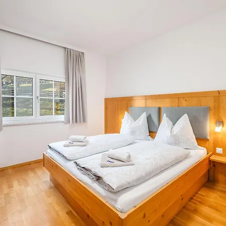 Stieglerhof Bergrefugium & Kaiblingblick - By Mynests * Haus im Ennstal