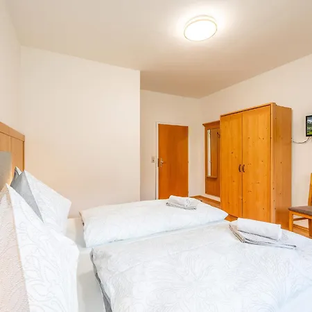 Stieglerhof Bergrefugium & Kaiblingblick - By Mynests Apartment Haus im Ennstal
