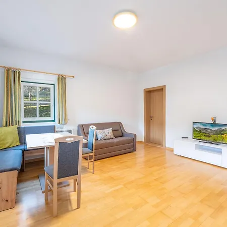 Stieglerhof Bergrefugium & Kaiblingblick - By Mynests * Haus im Ennstal