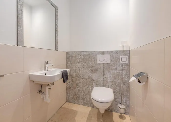 Stieglerhof Bergrefugium & Kaiblingblick - By Mynests Haus im Ennstal