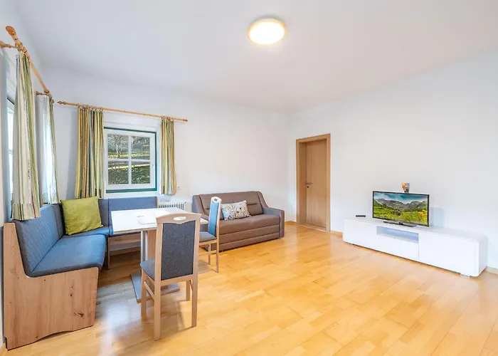 Stieglerhof Bergrefugium & Kaiblingblick - By Mynests * Haus im Ennstal