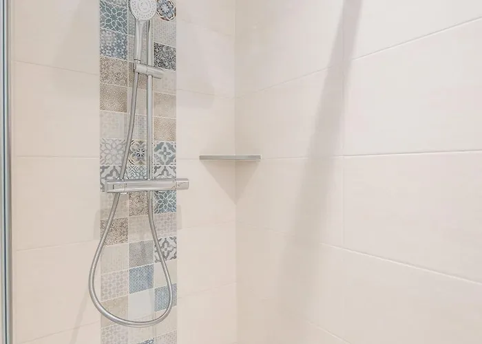 Stieglerhof Bergrefugium & Kaiblingblick - By Mynests *